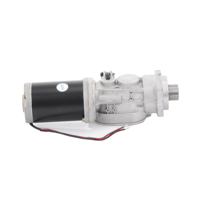 [PK03-M] MOTOR PARA OPERADOR XBSPK03SI