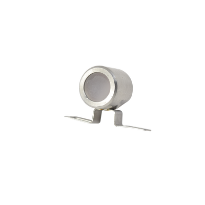 [XB275HDLED] Refacción para XB275/XB220C / LED de alta potencia / 24 VDC / IP67