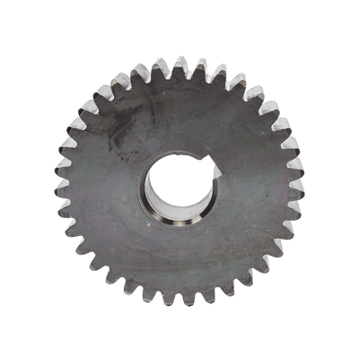 [XBF-4M-E] ENGRANE PARA BARRERA XBF4M