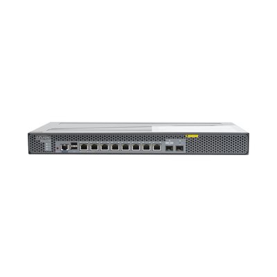 [RG-WALL1600-Z3200-S] Firewall Administrado en la Nube, hasta 2,000 Usuarios / Seguridad Basada en AI / Capacidad Expansible de Hasta 3 Gbps /  Defensa DDoS, Antivirus y Gestión por Políticas Inteligentes
