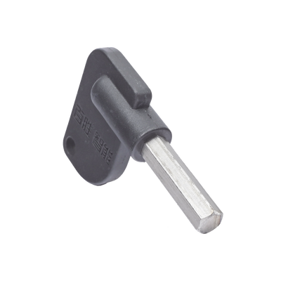 [XBS-SZ-KEY] Llave De Desbloqueo Para Motor XBSSZ2000 