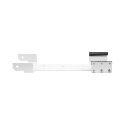 [XBA-DROPARM] Sistema de Abatimiento Por Impacto Para Brazo en Barreras AccessPRO / Compatible con Series XBF-3000 y XBS-5000