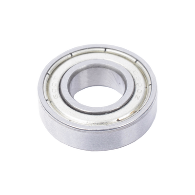 [PK-03B] Refacción / Balero Para Brazos Abatibles PK03 / Compatible con XBS-PK03