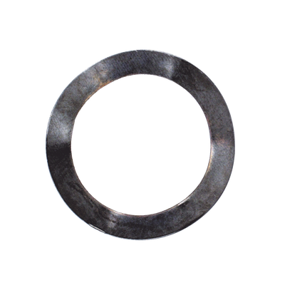 [PK-03A] Refacción / Arandela Ondulada Para Brazos Abatibles PK03 / Compatible con XBS-PK03