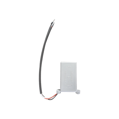 [XBS-IZ-LSW] Limites Magneticos para motor corredizo