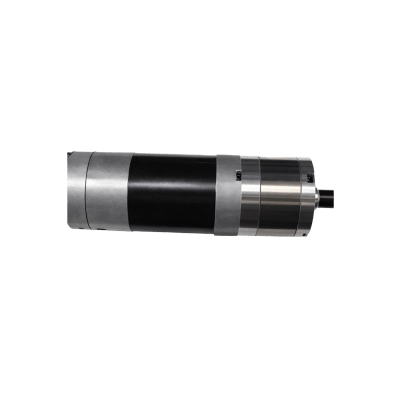 [AP-SERVO-HD] Servo motor para torniquetes AccessPRO serie AP4000HD y AP4000HDE