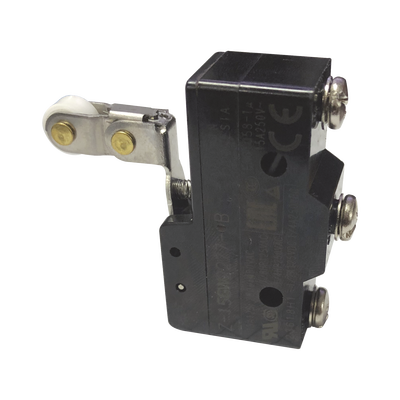 [XT100-LSW] Refaccion para XT100/XT200 / Microswitch para sensor de giro
