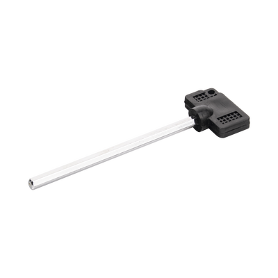 [XBS-IZ-KEY] Llave de Desbloqueo Para Motor XBS-IZ-1200