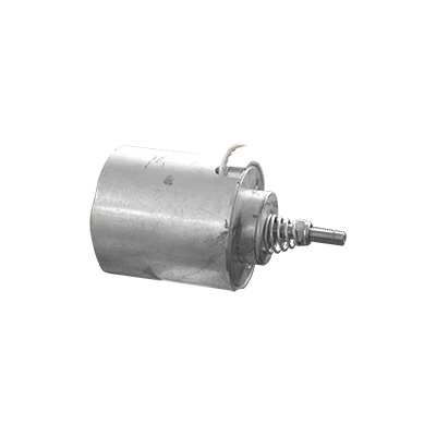 [XT-100-MG-COIL] Refaccion para XT100/XT200 / Solenoide 24 Vca 