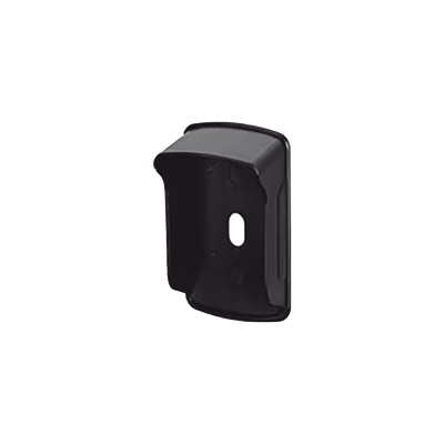 [JY-001-B] Carcasa Protectora Universal Color Negro / Medidas 150 x 80 x 104 mm / Compatible con Múltiples modelos