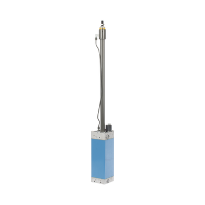 [XBHBLP] UNIDAD HIDRAULICA PARA BOLARDO XB220HBL