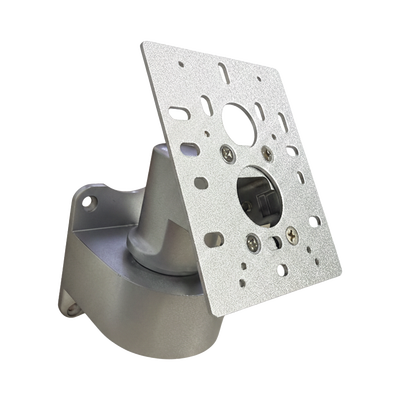 [JY010] Soporte Universal de Pared para Dispositivos de control de acceso / Ajuste Multiángulo