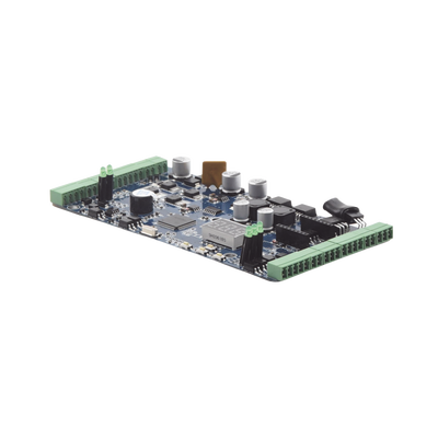 [APPCBHDM] Tablilla de control para torniquetes AccessPRO serie AP1000HDM