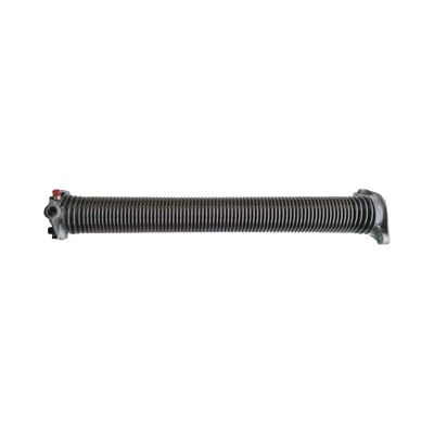 [SPRING-188] Resortes para de puertas de garage de 18x8pies / Izquierdo y Derecho.