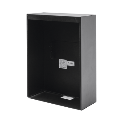 [ACCESS-COVERV2] Cubierta protectora / Instalaciones al Exterior / Para motor ACCESSFORCE.