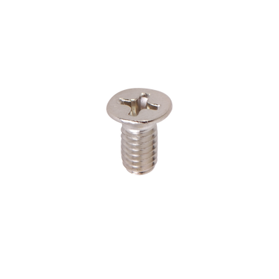[TORN-TOP1] Tornillo  Accesorio  P/ MAG600/1200 (Refacción)