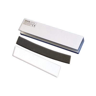 [BU600] Montaje para puerta de vidrio para MAG600 y MAG600LED