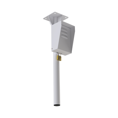 [RF-SOPT] Montaje para techo o pared para PRO6RF y PRO12RF
