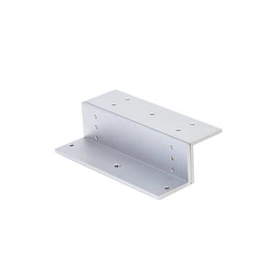 [BZ600] Montaje Tipo Z para MAG600, MAG600LED  y Chapa Doble MAG600D