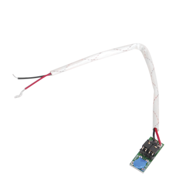 [BOARD-MAG350] Tarjeta Electrónica para MAG350 (Refacción)