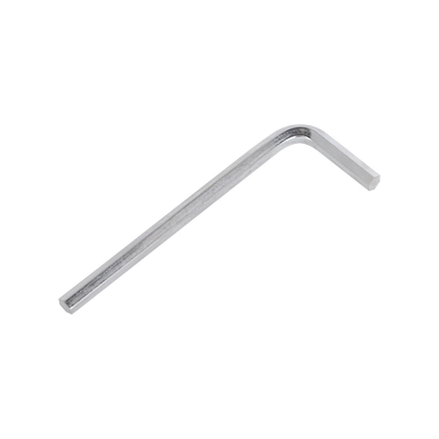[ALLEN-MAG1] Llave  Allen P/MAG350/600/1200 (Refacción)