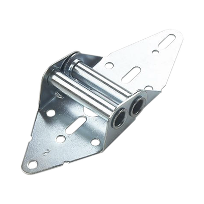 [ACCE-HINGE-2] Bisagra n°2  para puertas de garage.