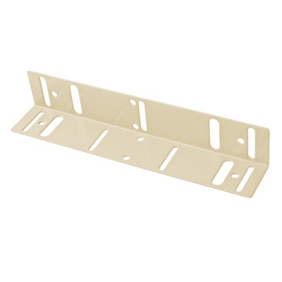 [PRO-BL600] BRACKET TIPO L Compatible con PRO600B, PROMAG600, PROMAG600S