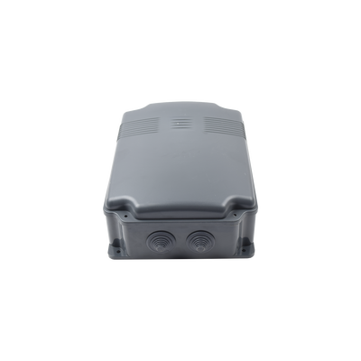 [XBS-PK-CBOX] Cuadro de Mando Individual Para Motor XBSPK06