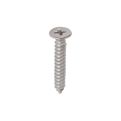 [TORN-MONT2] Tornillo grueso P/MAG1200 (Refacción)
