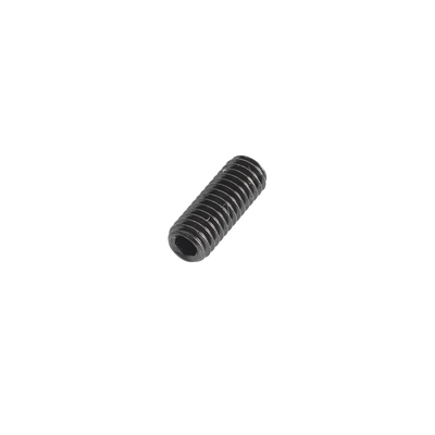 [TOR-ALLEN1] Tornillo  ALLEN P/MAG600 (Refacción)