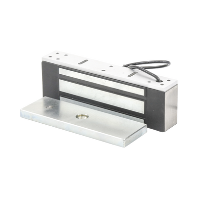 [PRO-1200WB] Chapa Magnética de 1200 lbs / Para uso en Exterior /IP68