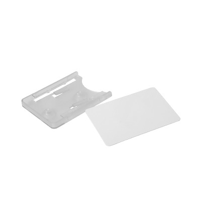 [PROCARD-PROTX] Porta tarjetas compatible con tarjetas PROCARD /PROCARDX