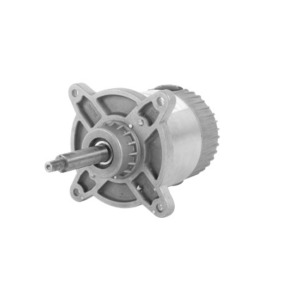 [XBS-PDC600-MTR] Motor de refaccion 24VDC para XBSCANDC600