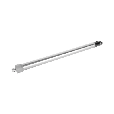 [PK03-V] Vastago para piston XBSPK03SI