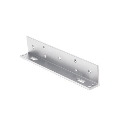 [BL600] Montaje para MAG600 tipo L