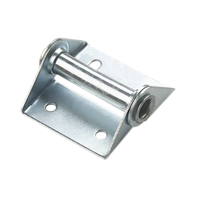[MID-HINGE] Bisagra central  para puertas de garage.