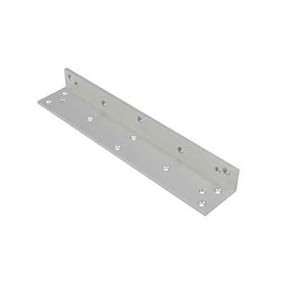 [BL600W] Montaje para MAG600W tipo L
