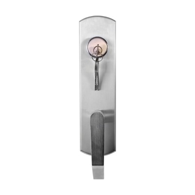 [APEB-LOCK] Cerradura para puerta de emergencia