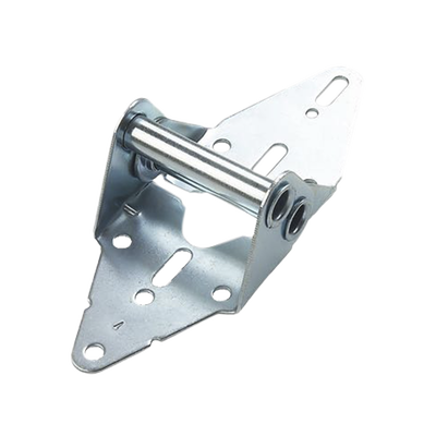 [ACCE-HINGE-4] Bisagra n°4  para puertas de garage.