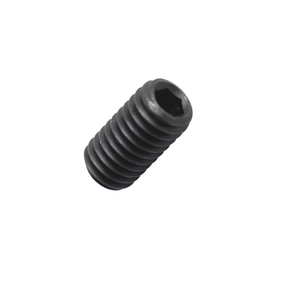 [TOR-ALLEN2] Tornillo Allen  P/MAG1200 (Refacción)