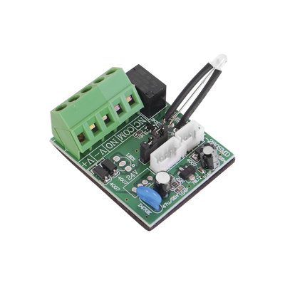 [BOARD-MAG600] Tablilla electrónica para MAG600 (Refacción)