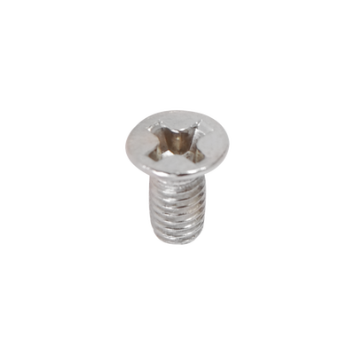 [TORN-PLAC-MAG] Tornillo para placa MAG1200/600 (Refacción)