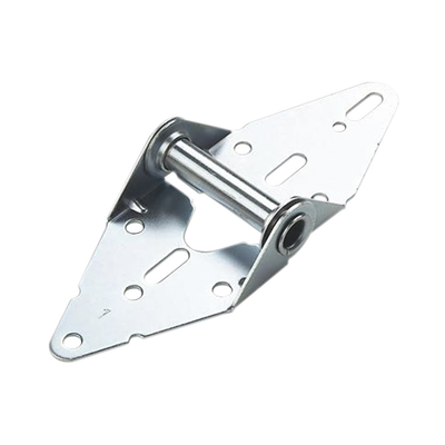 [ACCEHINGE1T] Bisagra n°1  para puertas de garage.
