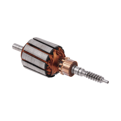 [PK03-R] Rotor para Operadores XBSPK03