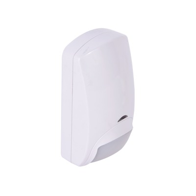 [LH930A] Detector de movimiento.
