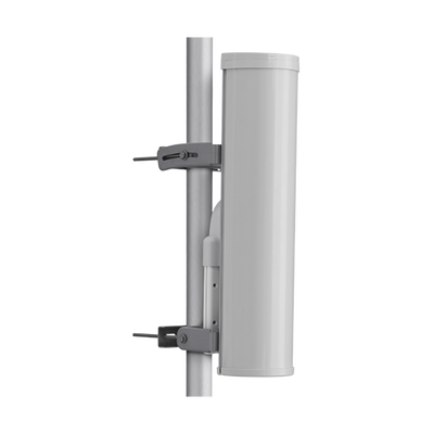 [APMP-5FA] Antena Sectorial 90-120 grados, 4.9-5.97 GHz p/ Radios Conectorizados ePMP 1000, ePMP 2000 y ePMP 3000L (C050900D021A )