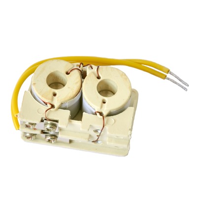 [3476]  Solenoide EM Derecha para chapa 321DC: Refacción