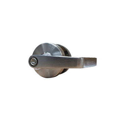 [5011] Cerradura para puerta 35mm a 44mm función aula
