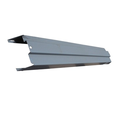 [5067] Cabezal galvanizado de 3' 4", 5' 3/4"