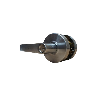 [5008] Cerradura para puerta 35mm a 44mm función entrada